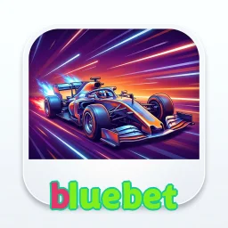 bluebet