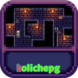 bolichepg