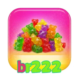 br222
