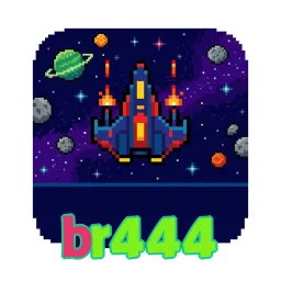 br444