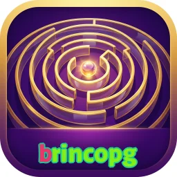 brincopg