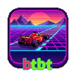 btbt