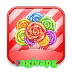 cagivapg