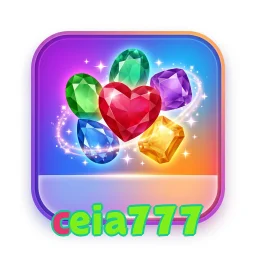 ceia777