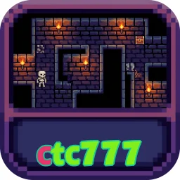 ctc777