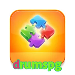 drumspg