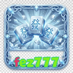 fez777