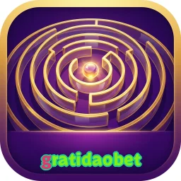 gratidaobet