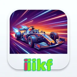 iiikf