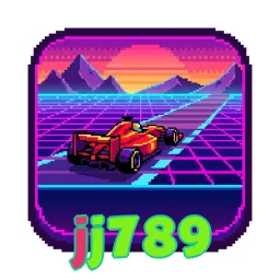 jj789