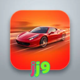 jj9
