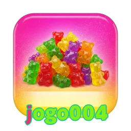 jogo004