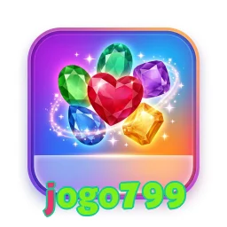 jogo799