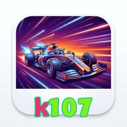 k107