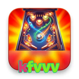 kfvvv