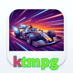 ktmpg