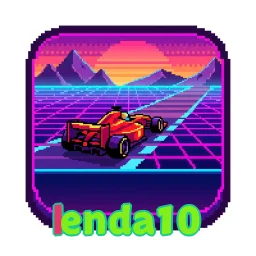 lenda10