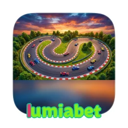 lumiabet