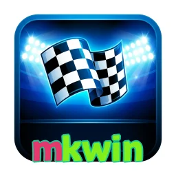 mkwin