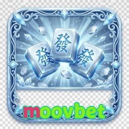 moovbet