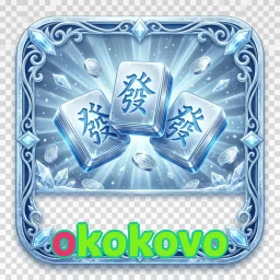 okokovo