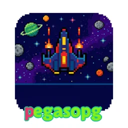 pegasopg