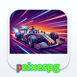 peixespg