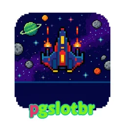 pgslotbr
