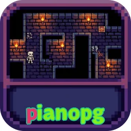 pianopg
