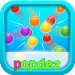 popdez