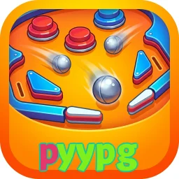 pyypg
