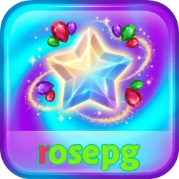 rosepg