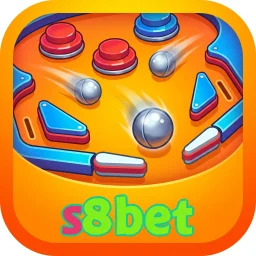 s8bet