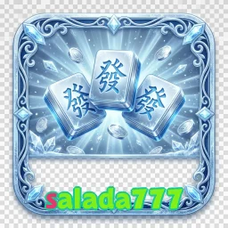 salada777