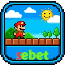 sebet