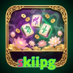 skiipg