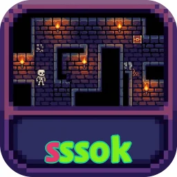 sssok