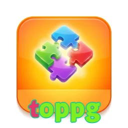 toppg