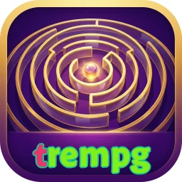 trempg