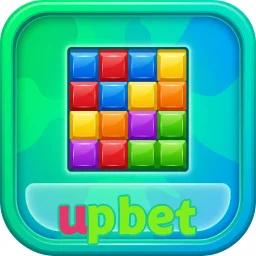 upbet