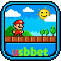 usbbet