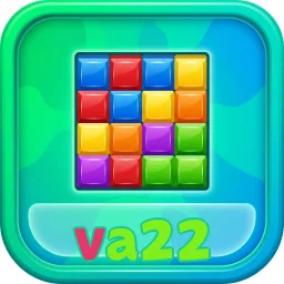 va22