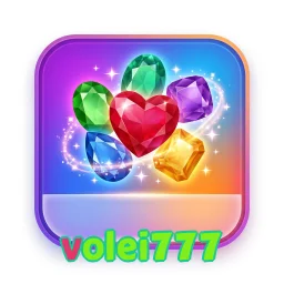 volei777