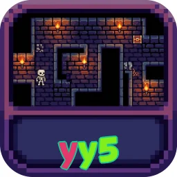 yy5