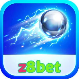 z8bet