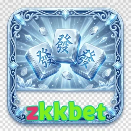 zkkbet